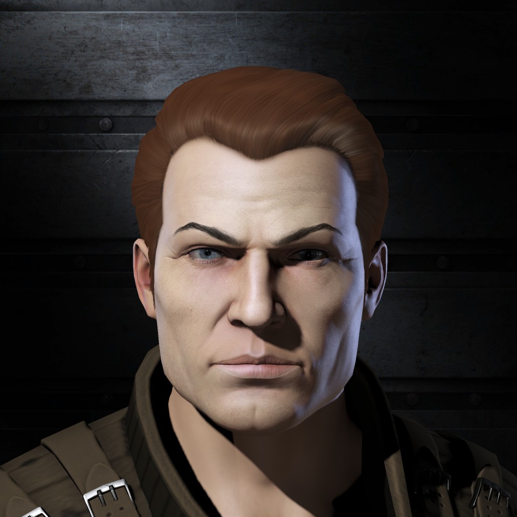 SenSoR-Miner-2