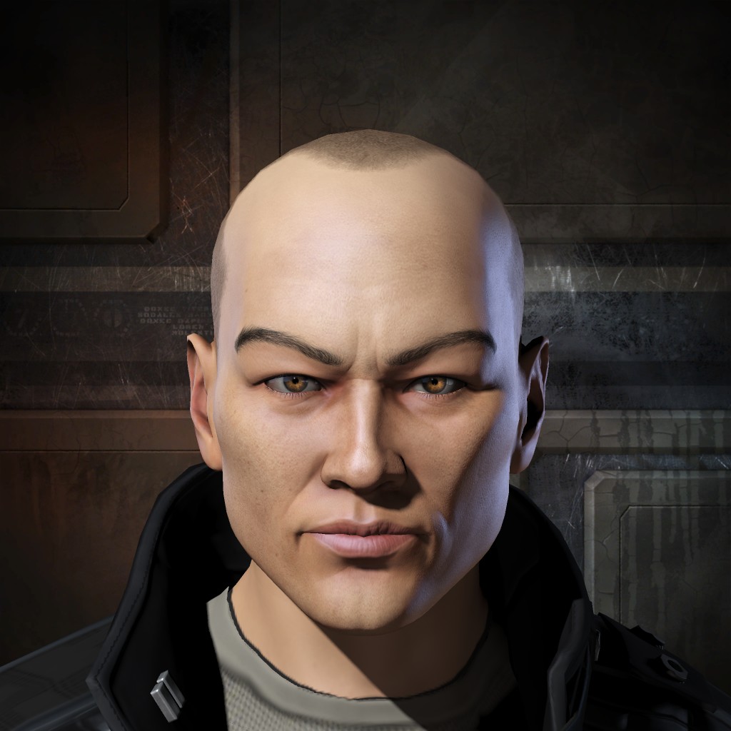 Taiga Saejima