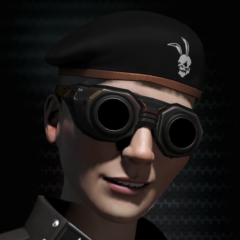 M KACCA
