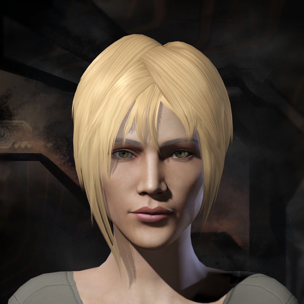 Revcka2