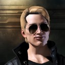 Sootmeister