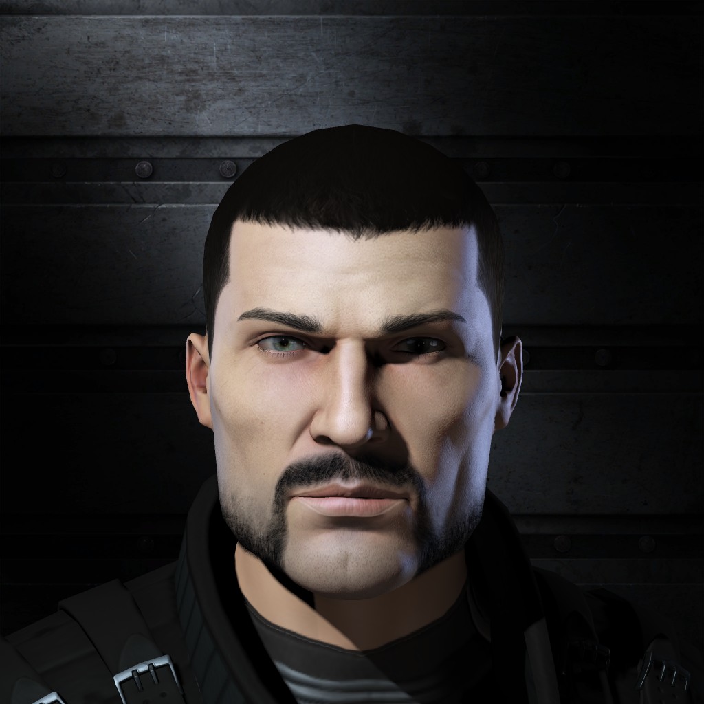 John Bigbooteh