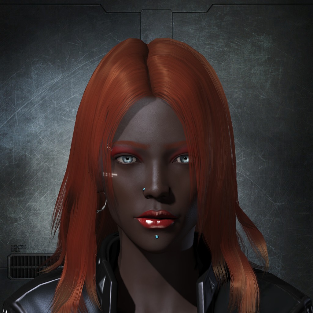 Kireina Arachne