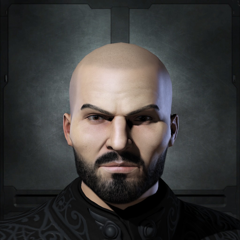 Anderonius