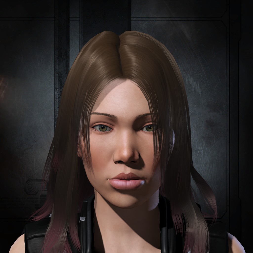 Ingaldur Tian Gengod