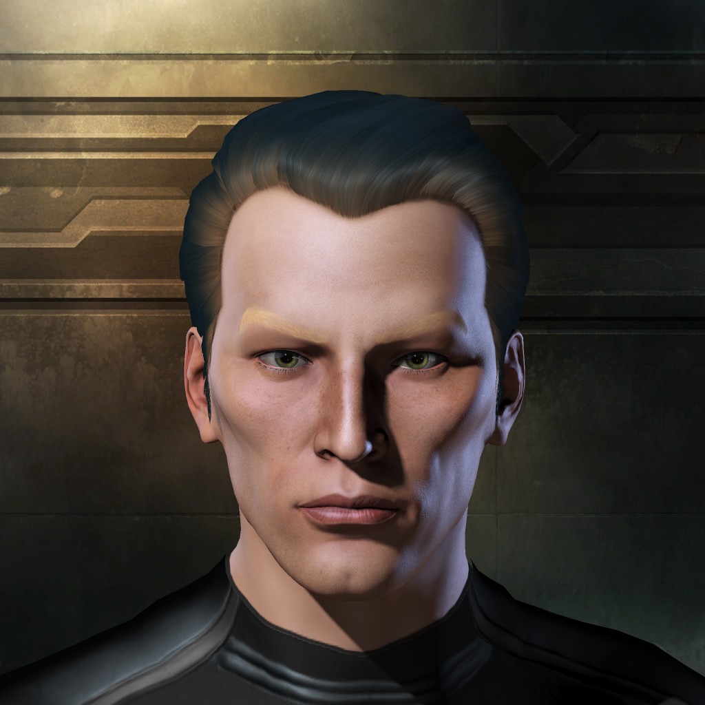 Orion Valtor