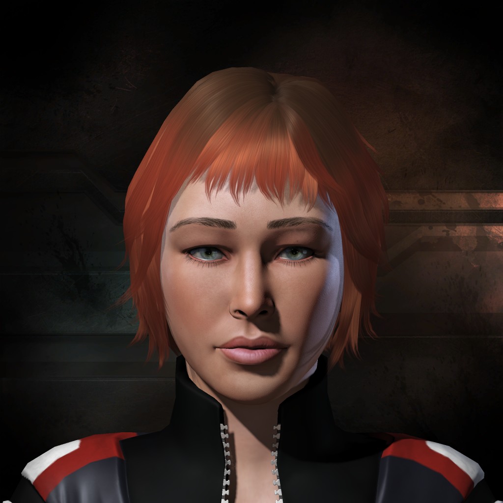 battleangel999