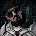 M MAXIMUS M