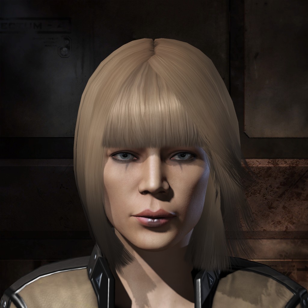 Raylone