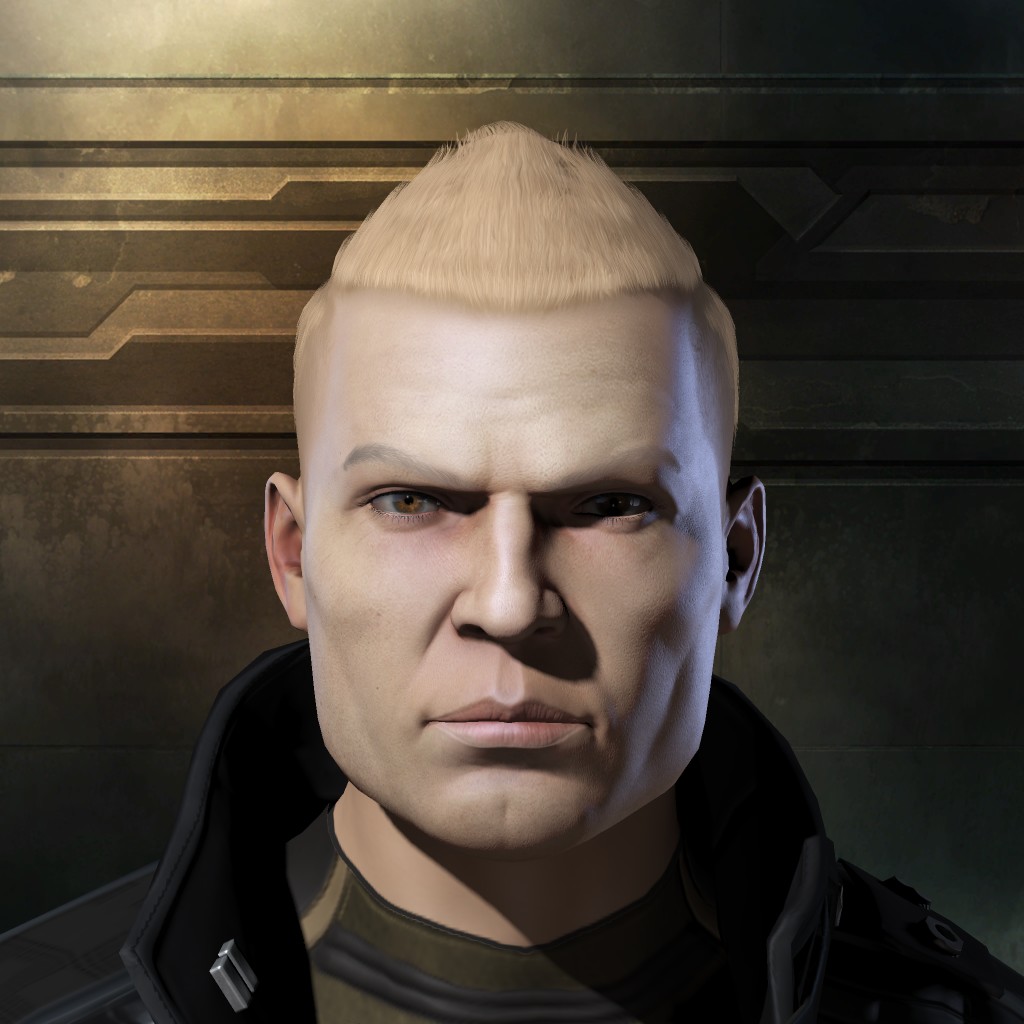 Chin Inkunen
