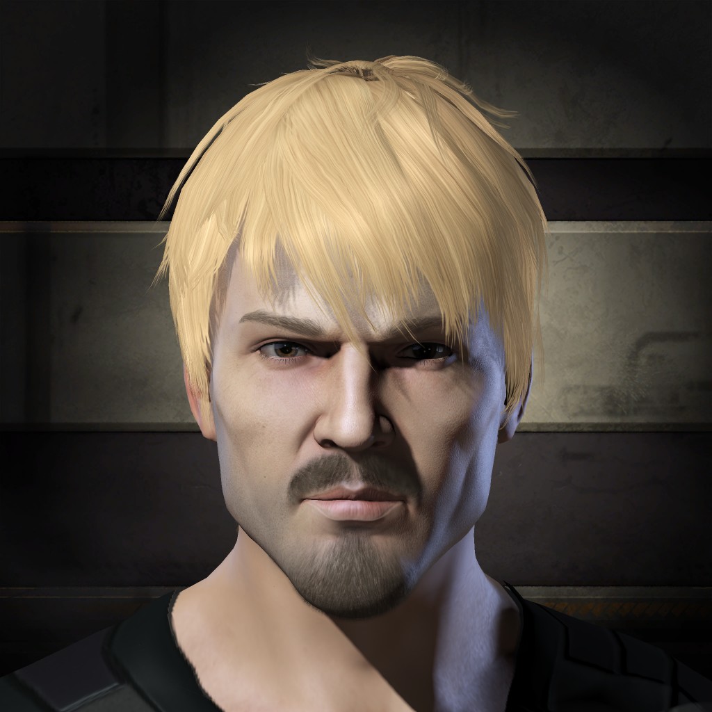 Arkono Ishikela