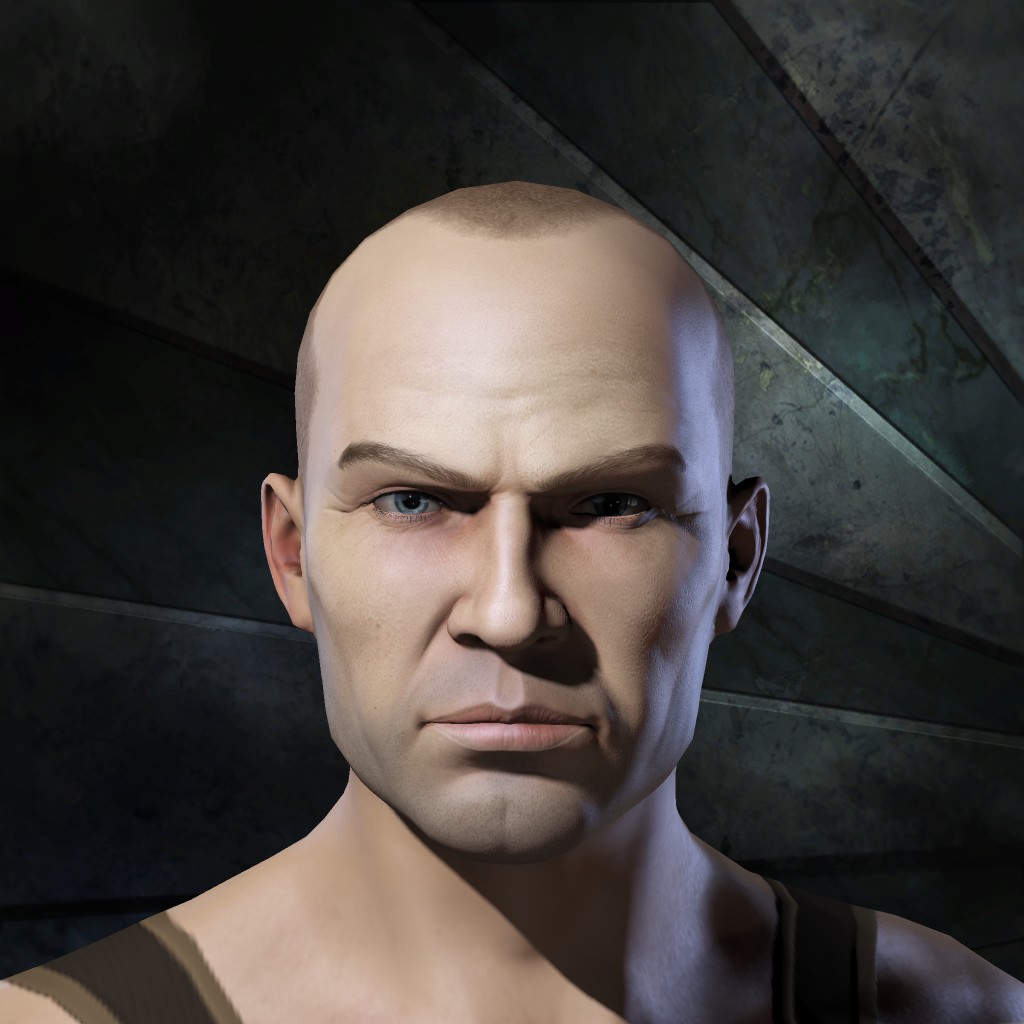 Zahard0033