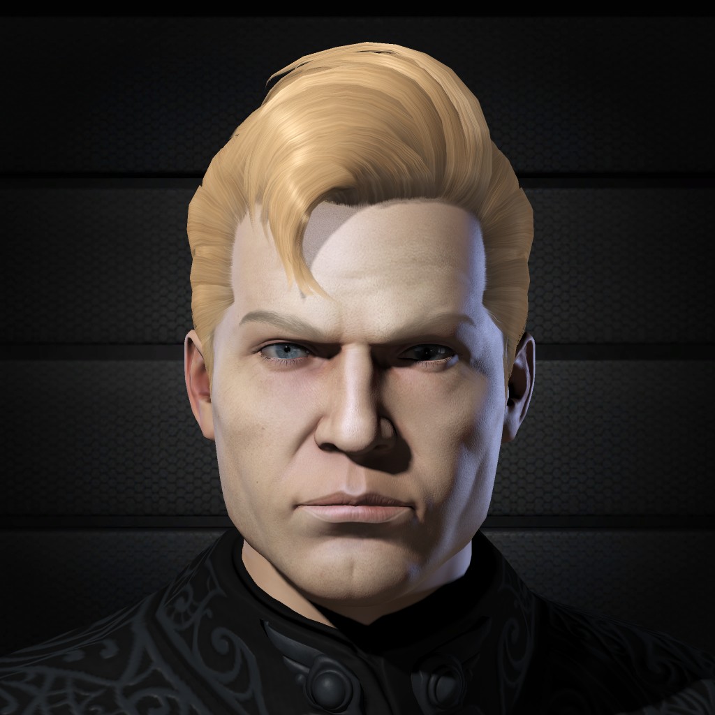 Erone Funaila