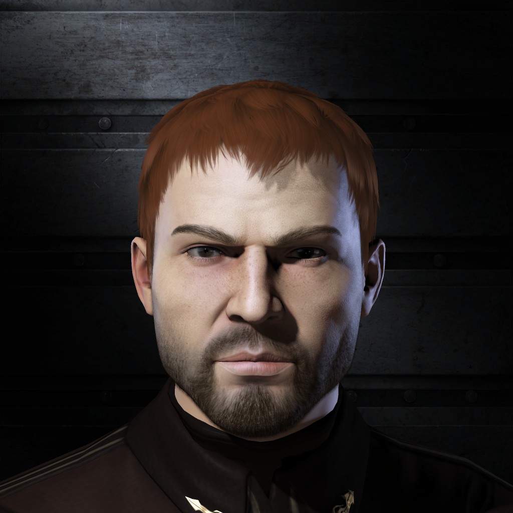 Pol Adreides