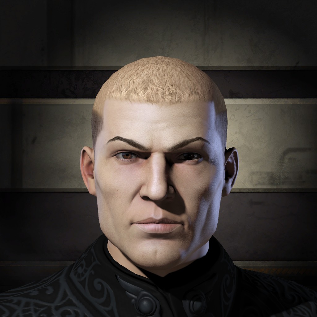 Hautsanashi Otsada