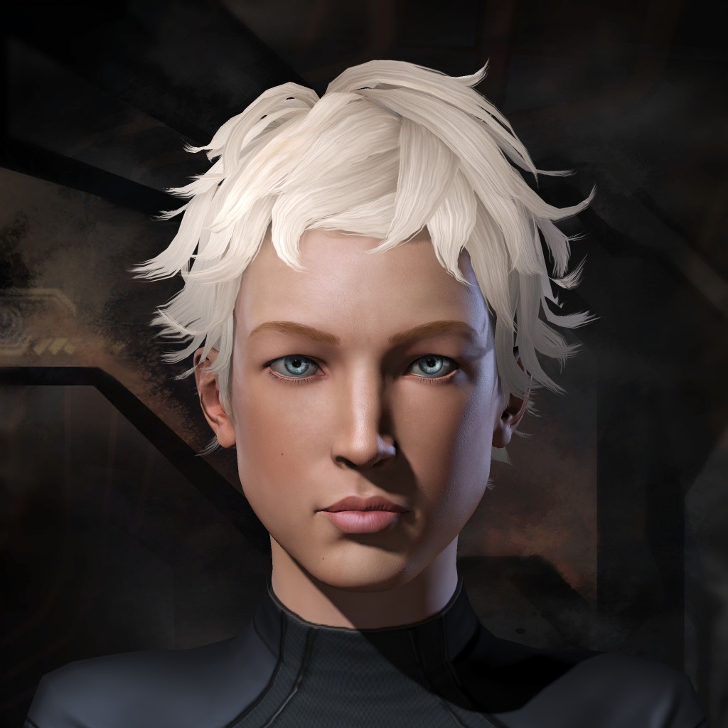 Next Curiosus