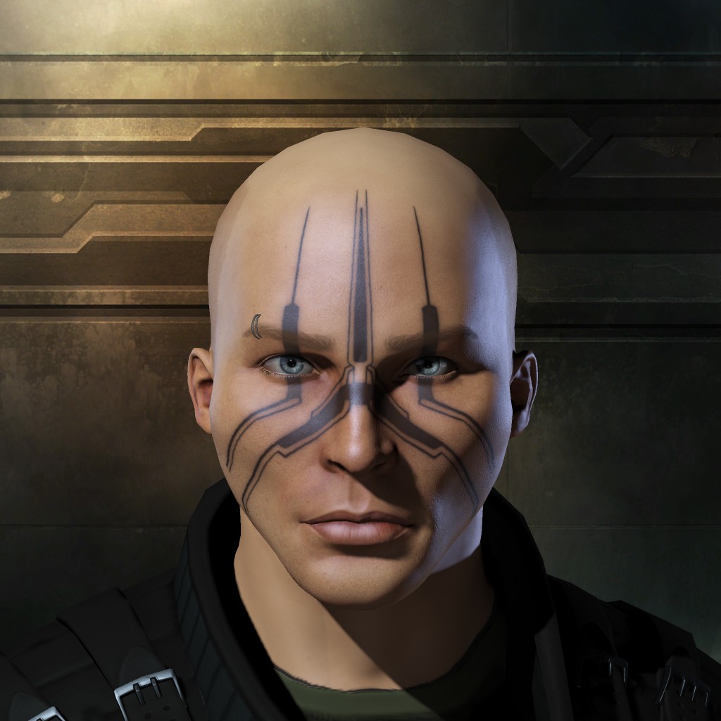 Alexrikk