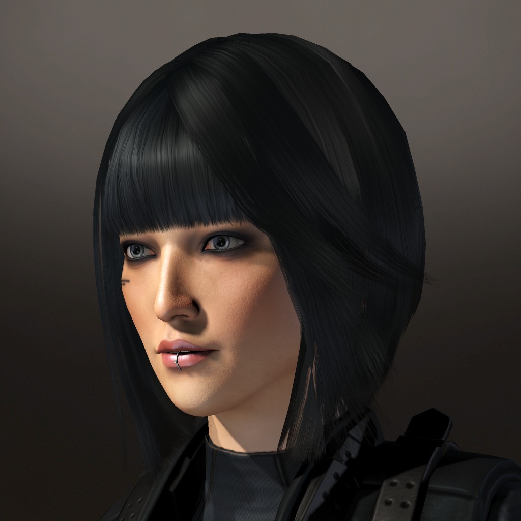 Kami XV