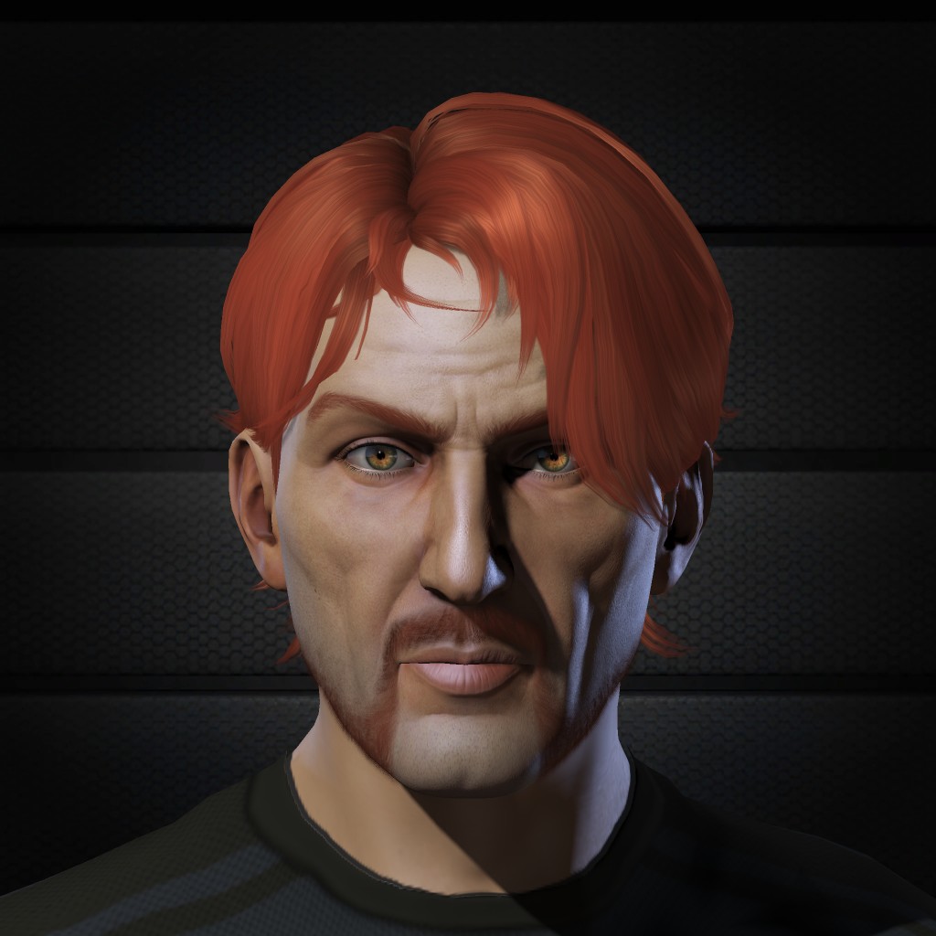 JollyGoodGinger71