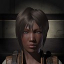 Jenny-Jenkins