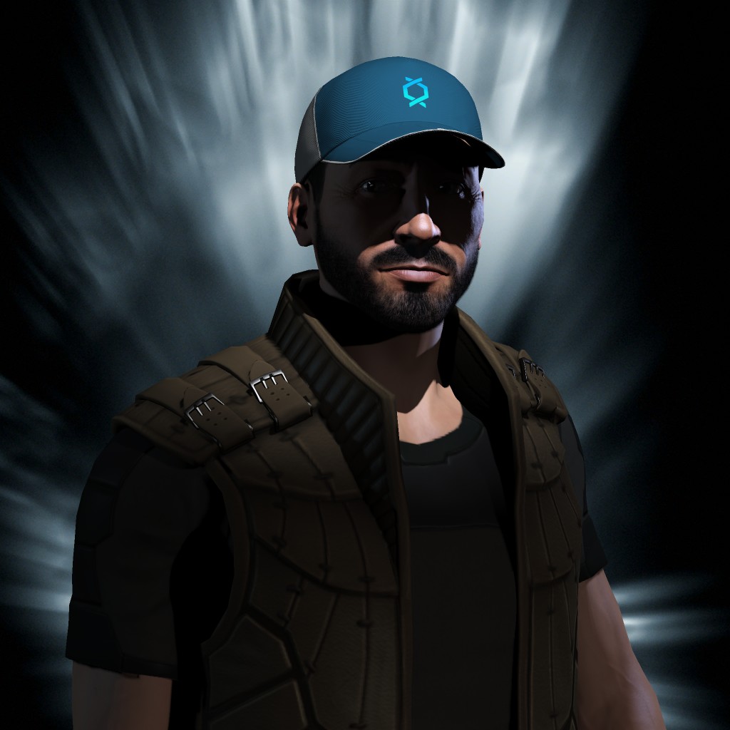 Alostant Neye Arthie