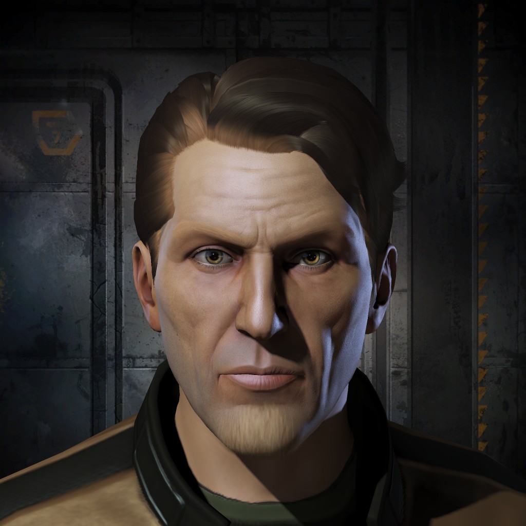 Jerrama Thorius