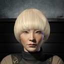 Srarrain planet 15
