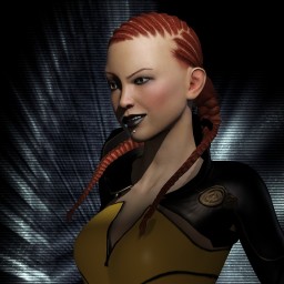MacadamiaNutCreamPie portrait