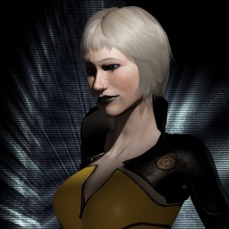 BananaRumCreamPie portrait