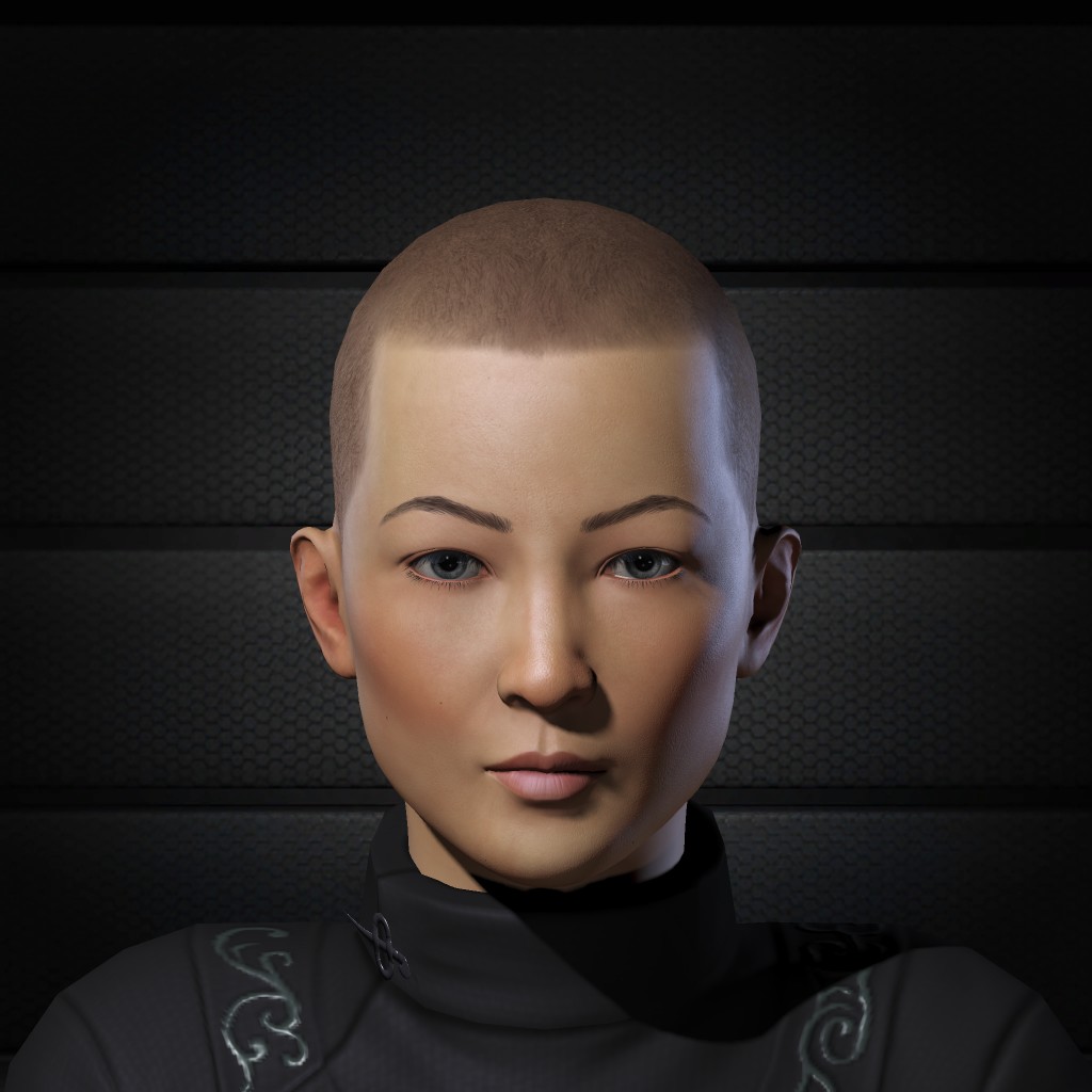 MacadamiaNutCream Pi