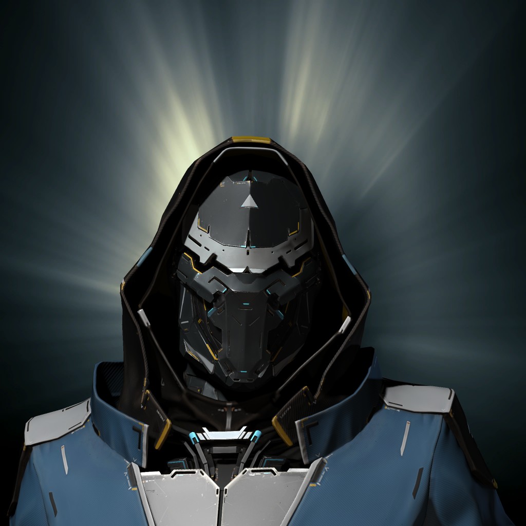 Delvinar