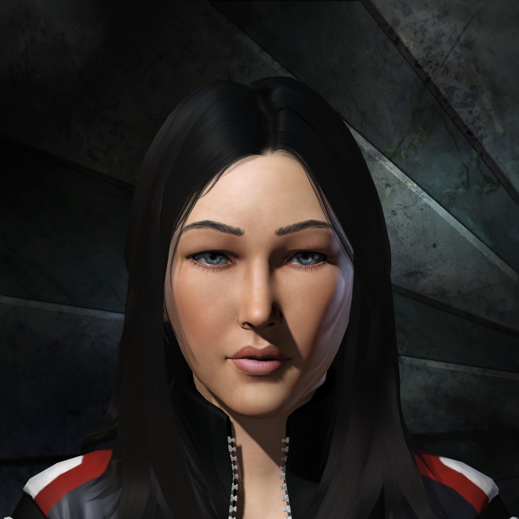 blamedfaker