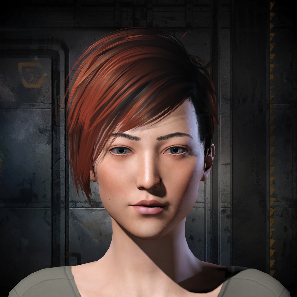 Wyn Akachi