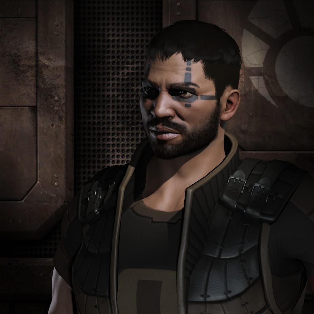 Orzak