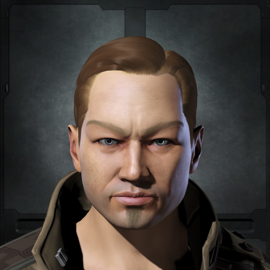 Eskajus Iiva Kasenumi