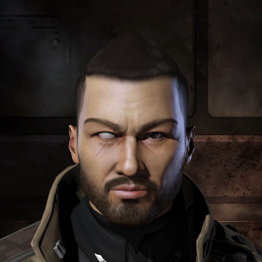 John Jacob Aztor
