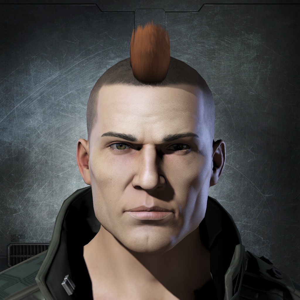Zaahid Zanjoahir
