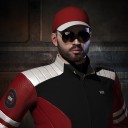 Gemato Gen