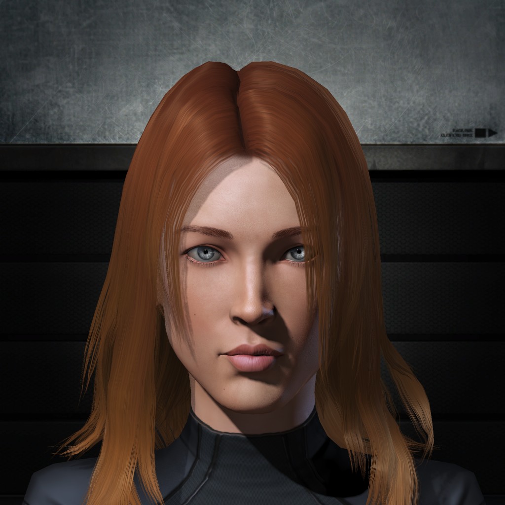 Quantum Keeper