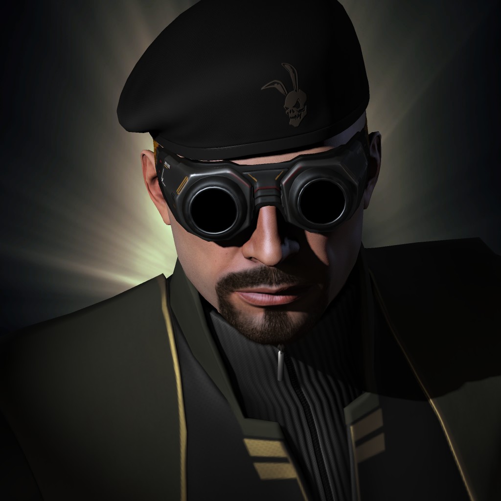 CptBlackadder