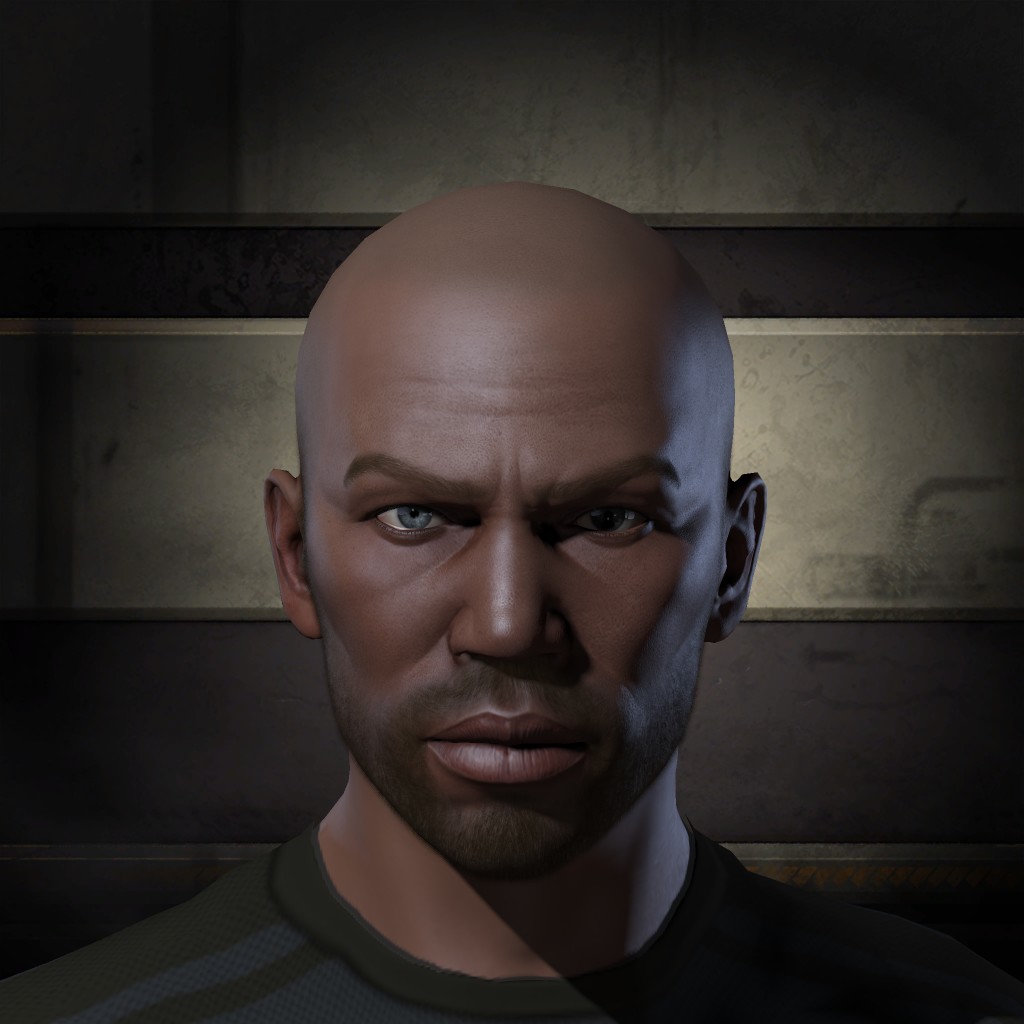 Tadela Kragerton