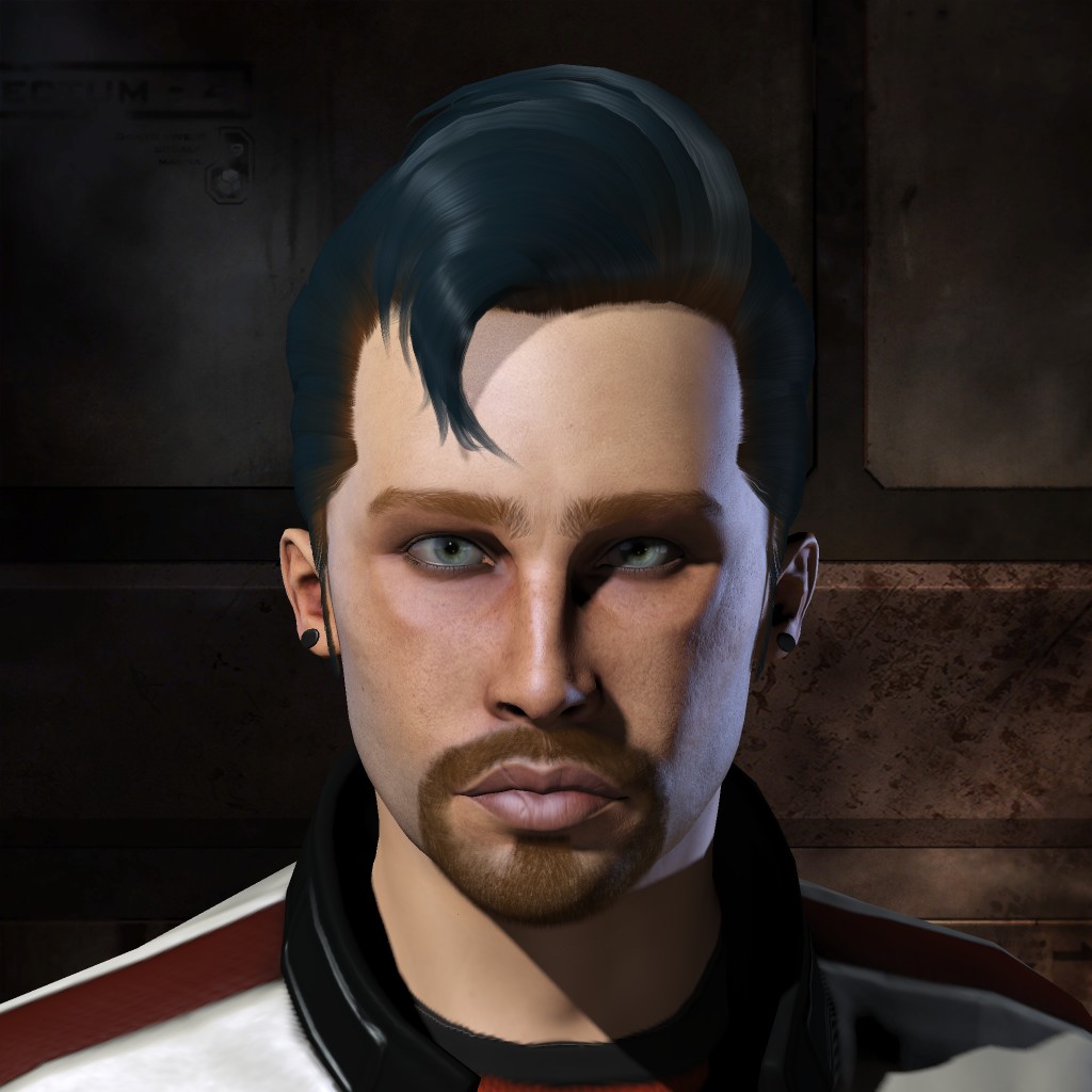 Nexus Wox
