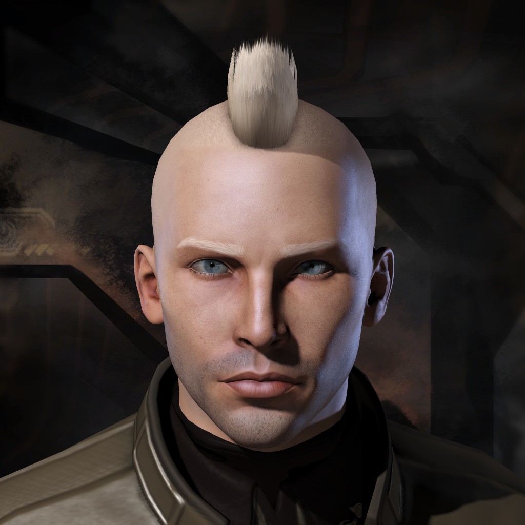Cavande Breau