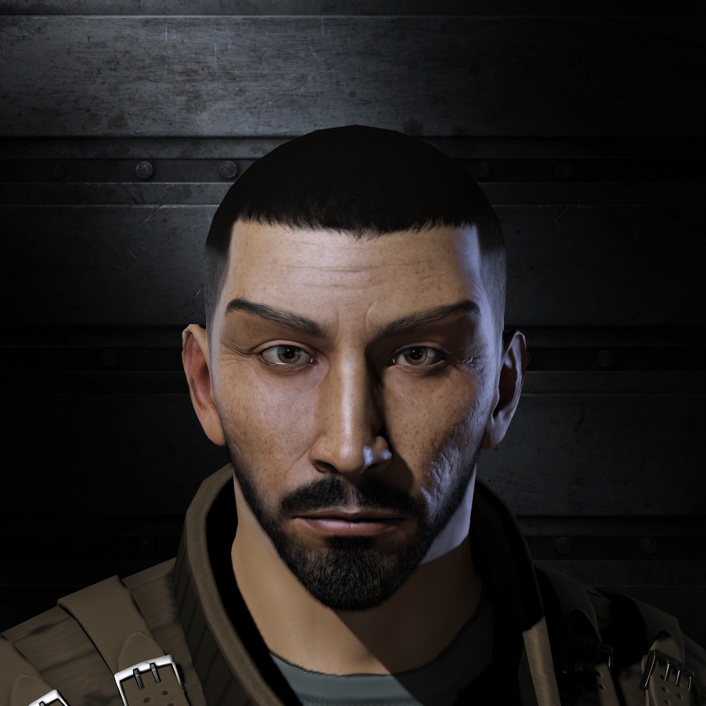 Zorlax7