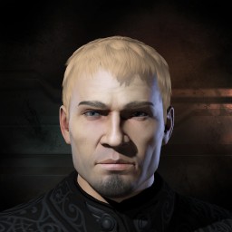 SJJT portrait
