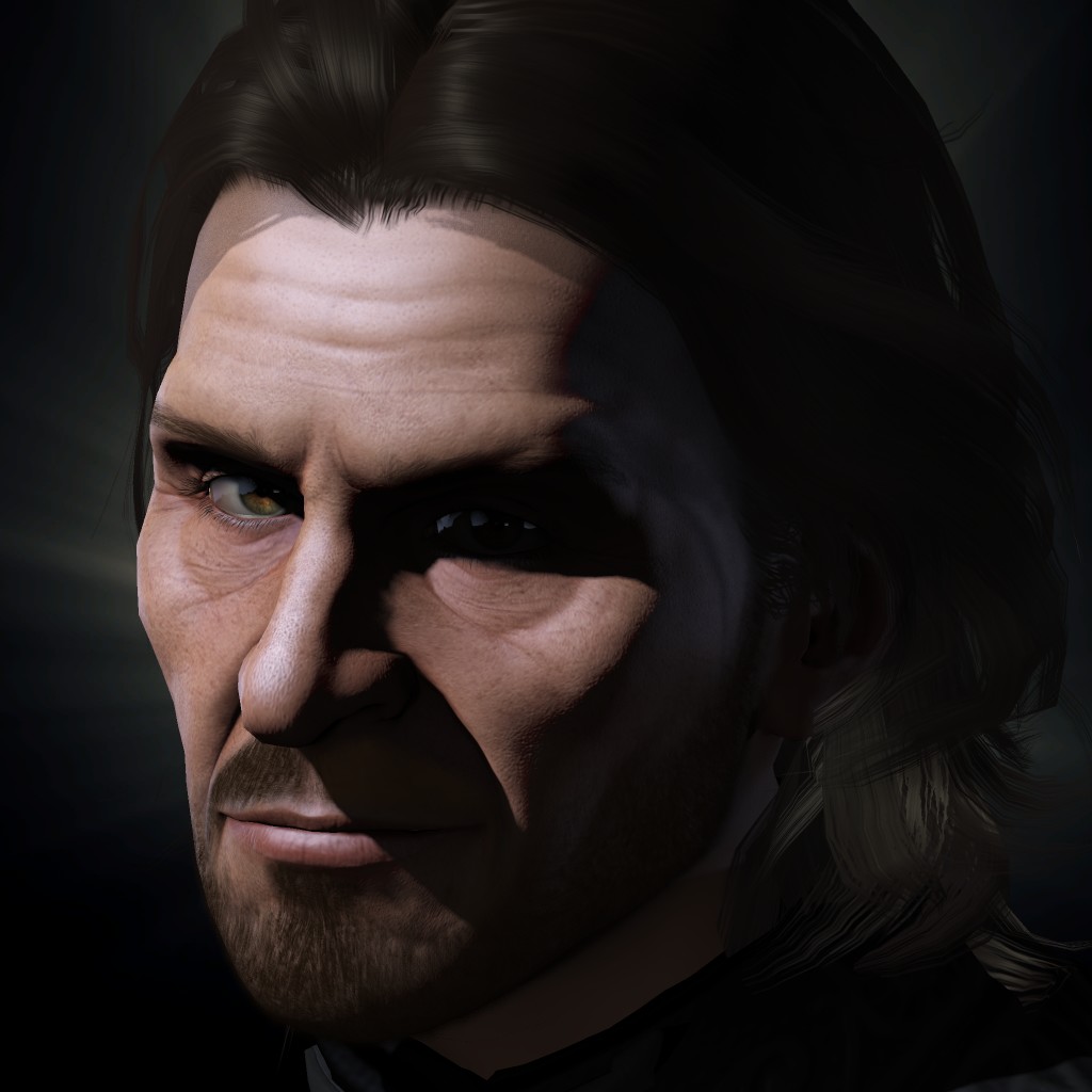 Thom Oneiri
