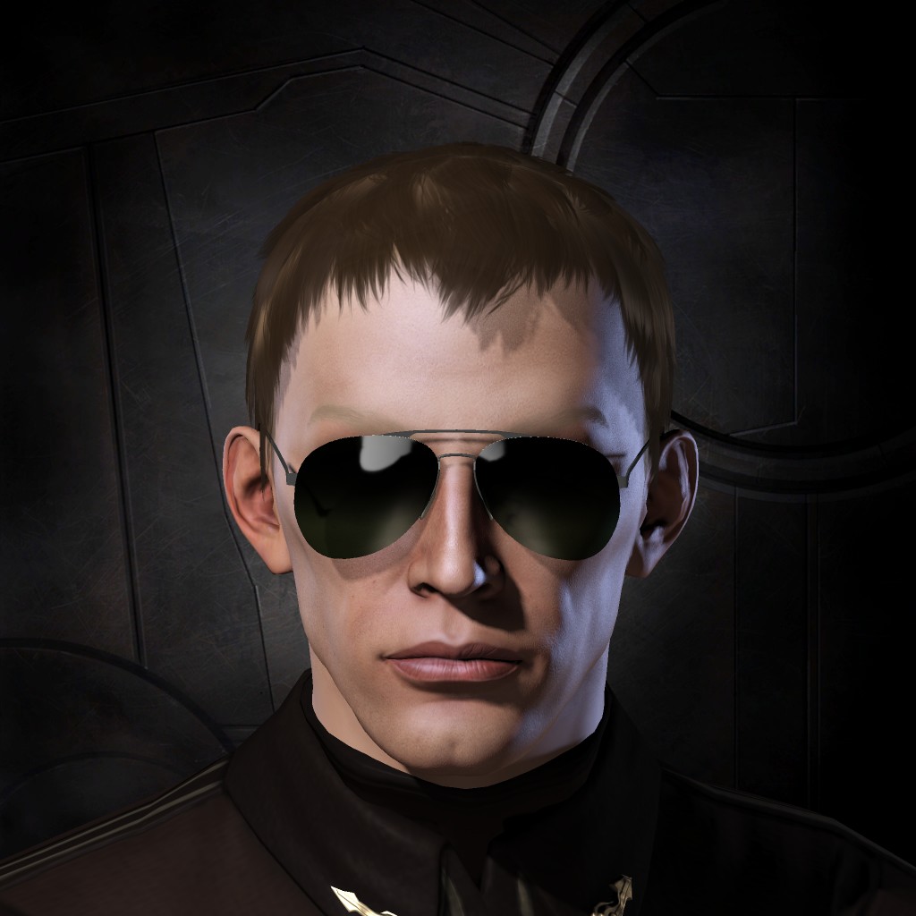 Petrov Nikita C