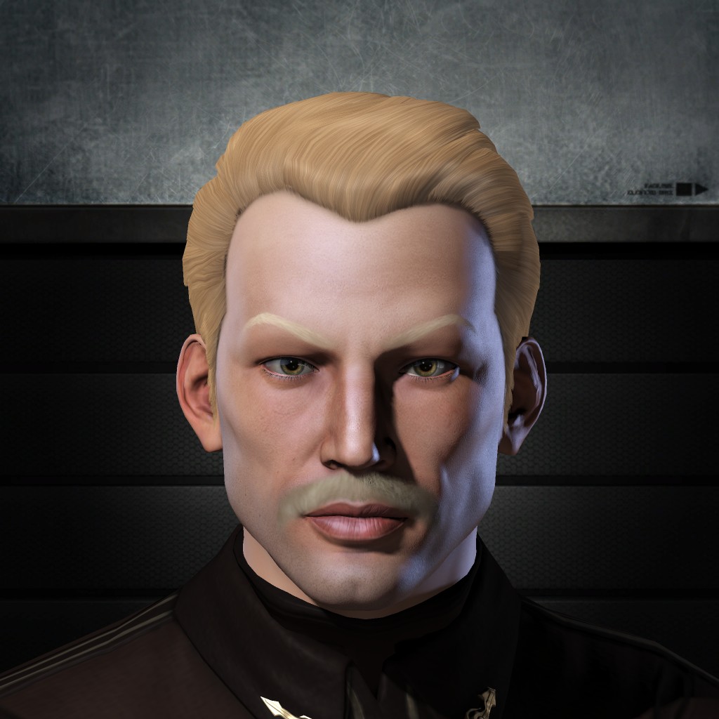 SS miner01