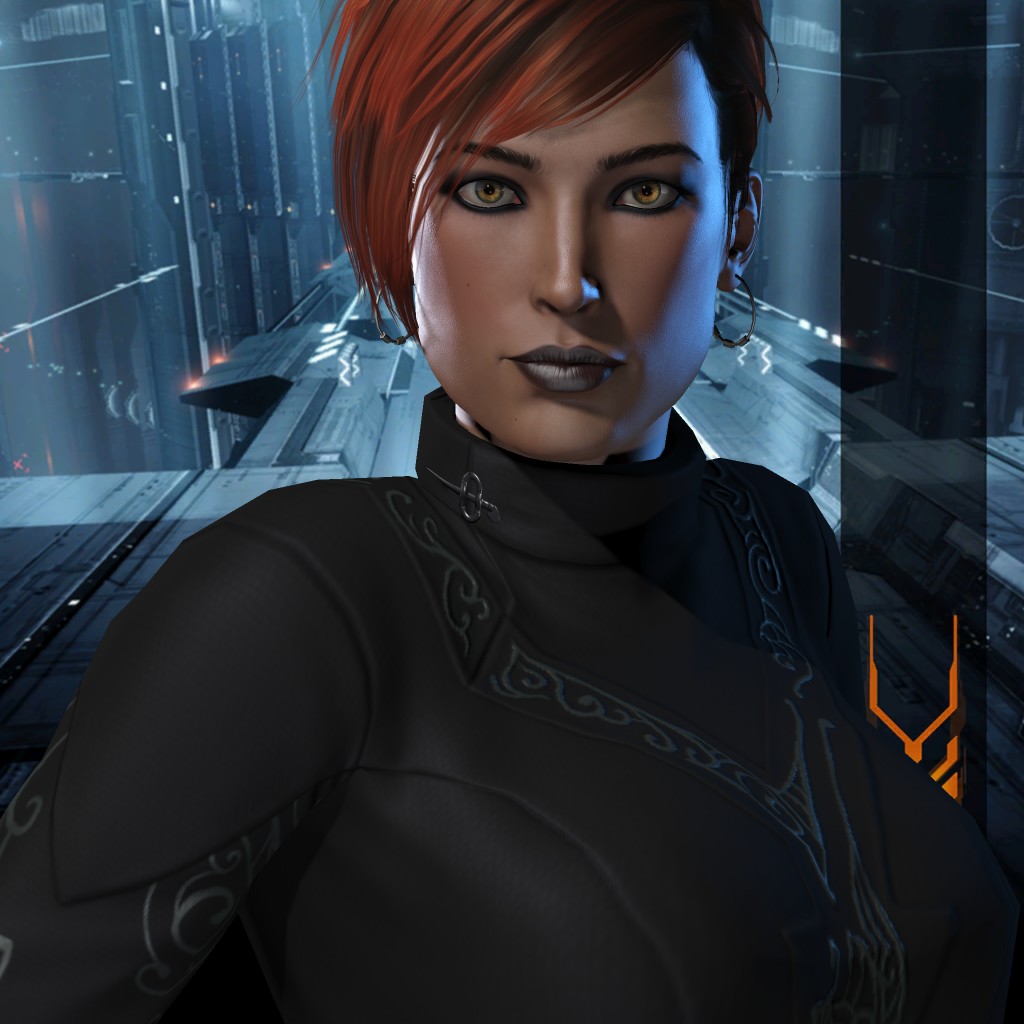 Myria Death
