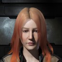 Zarporie Fehrnah